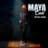 Maya Cool