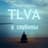 TLVA
