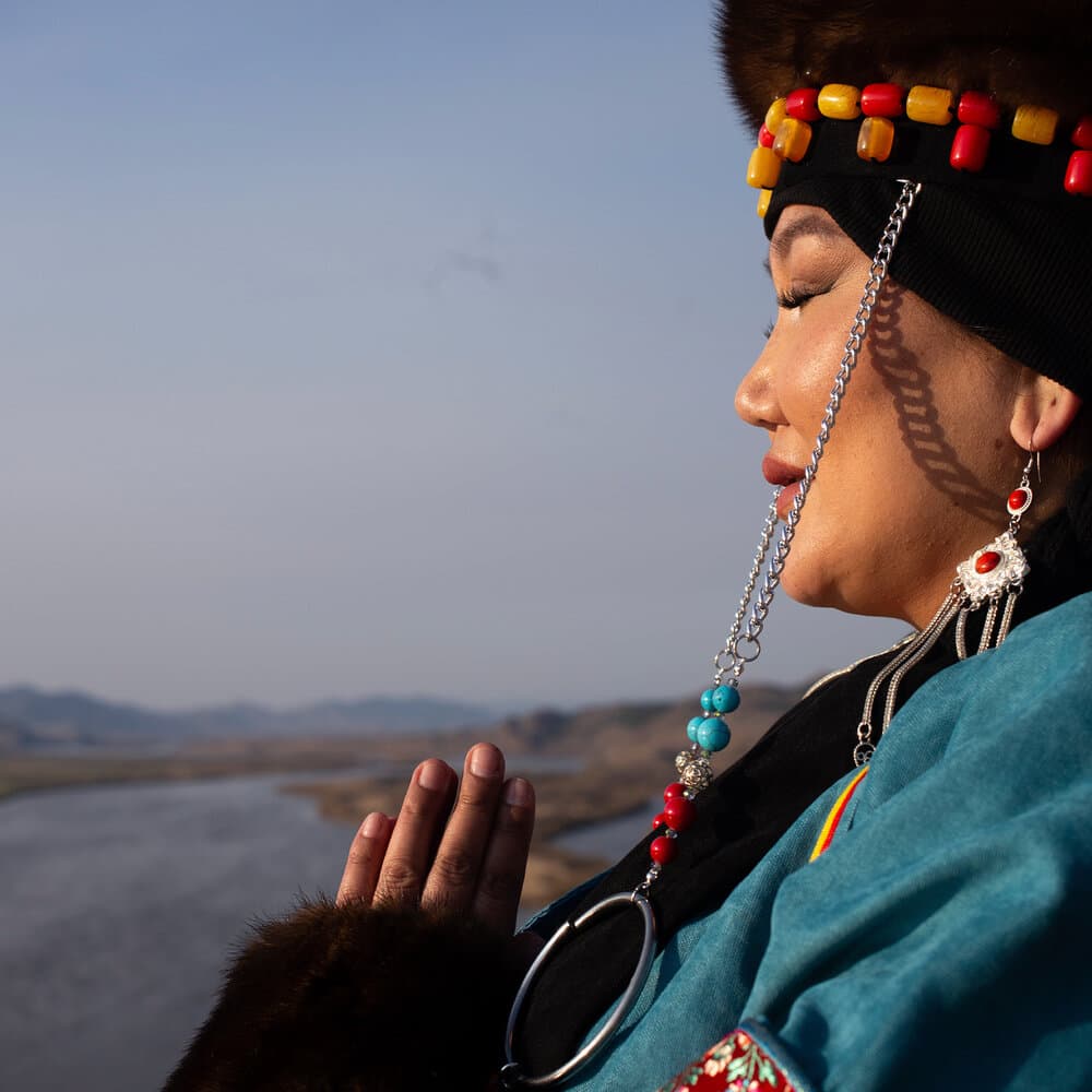 Сэмжит Самбилова