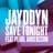 Jayddyn