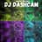 DJ Dashcam