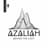 Azaliah