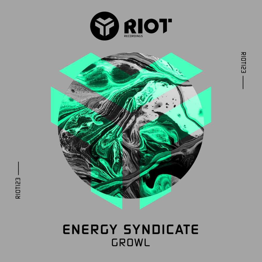 Energy Syndicate