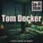 Tom Decker