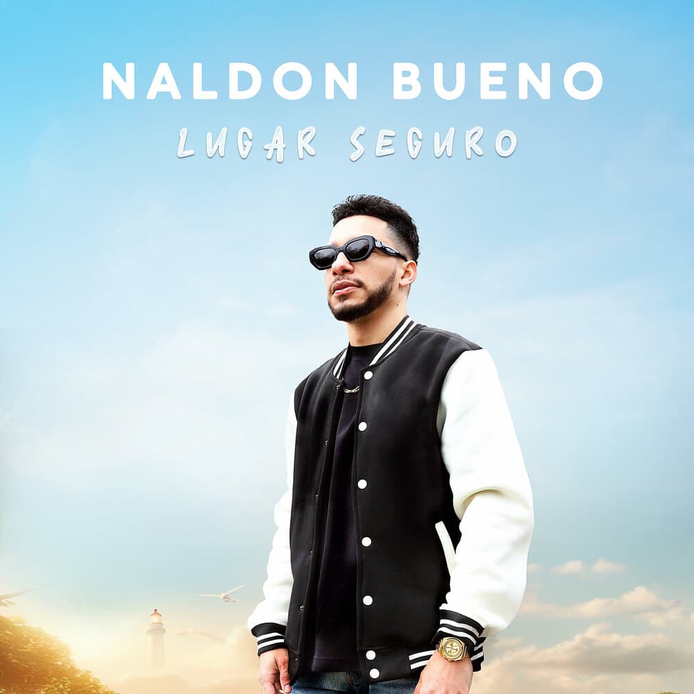 Naldon Bueno