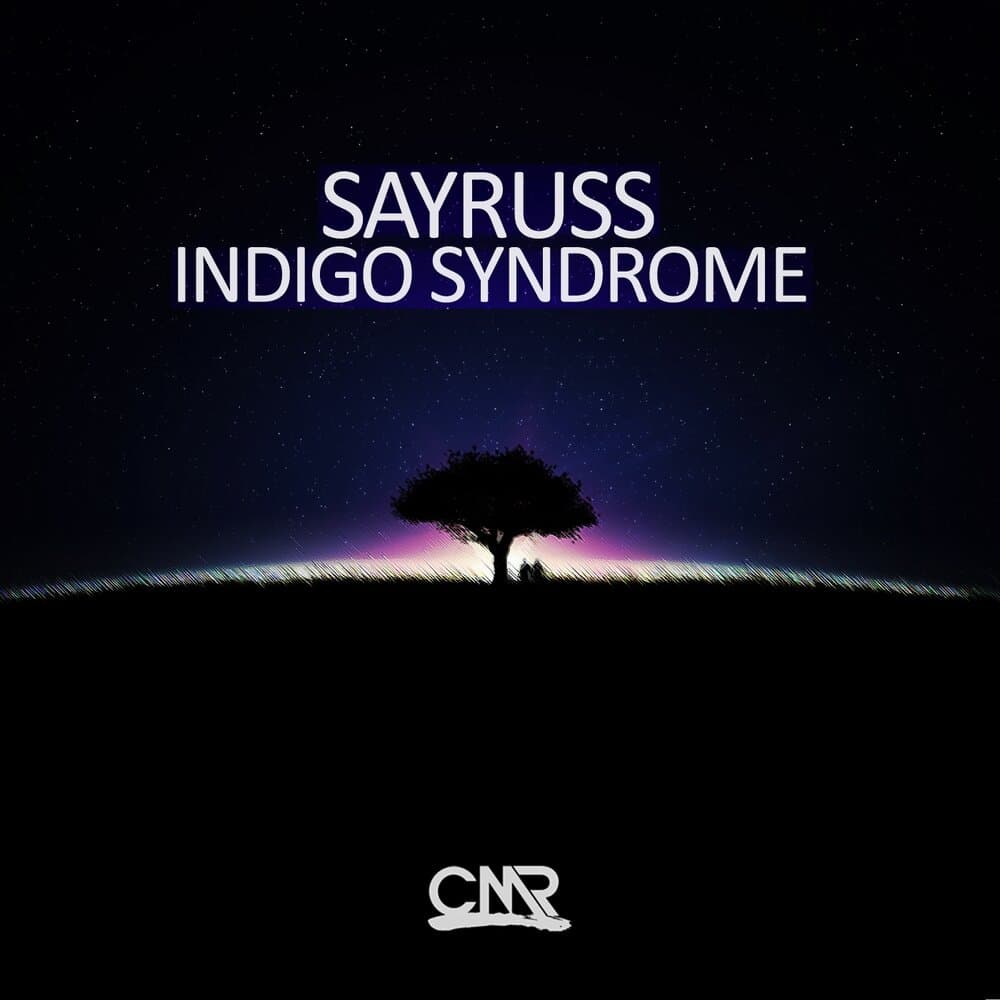 Sayruss