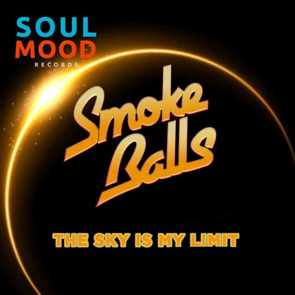 Smoke Balls