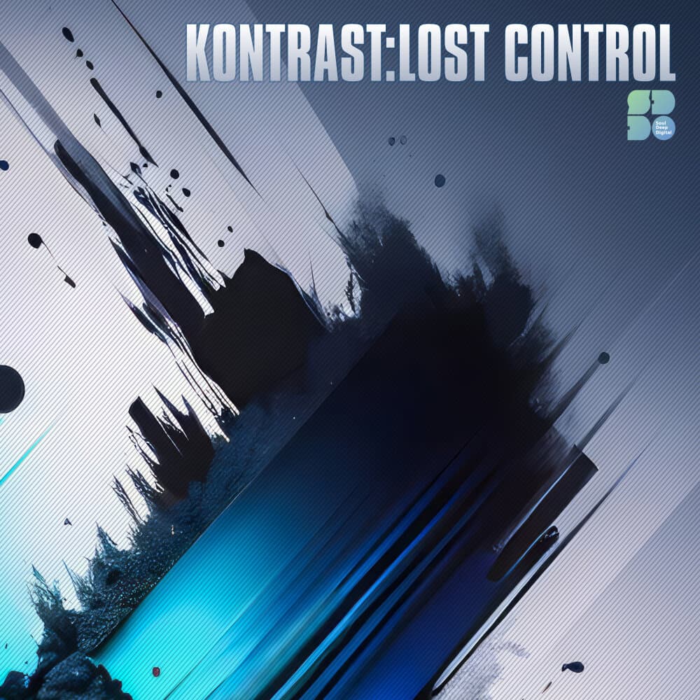 KONTRAST