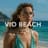 Vio Beach
