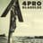 4PRO