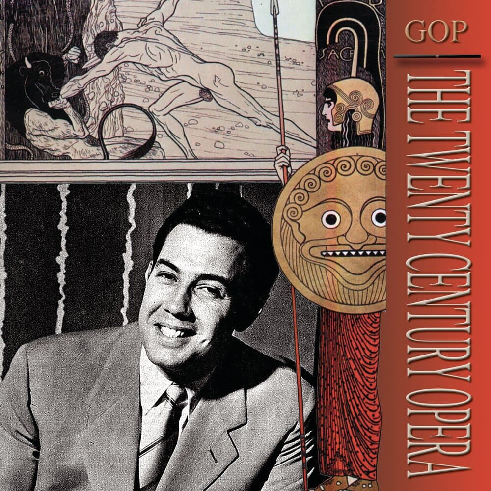 Orchestra Sinfonica di Milano della Rai