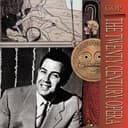 Orchestra Sinfonica di Milano della Rai