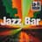 Jazz Bar