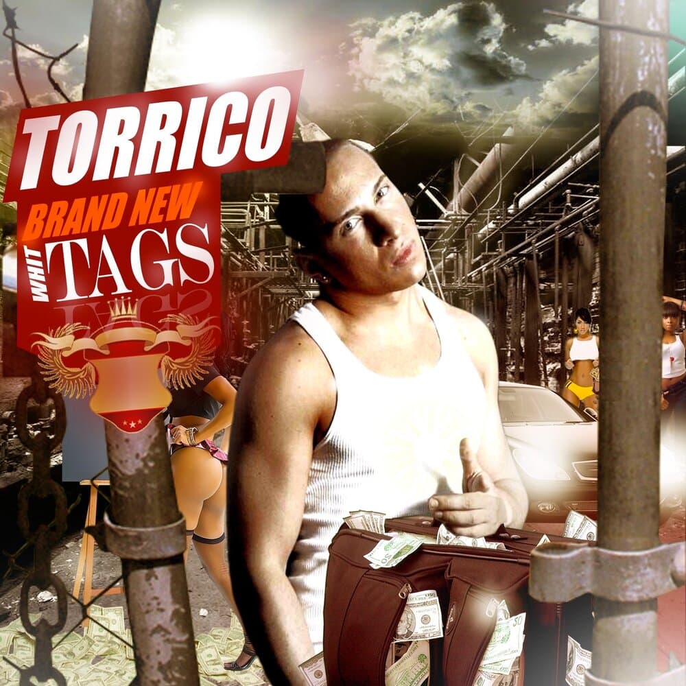 Torrico