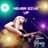 Tatiana Moroz