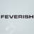 Feverish