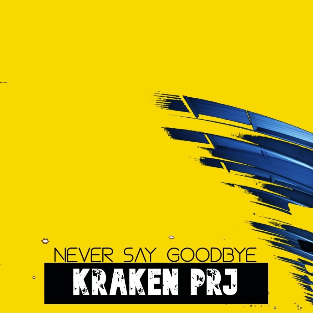 Kraken Prj