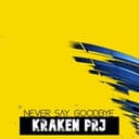 Kraken Prj