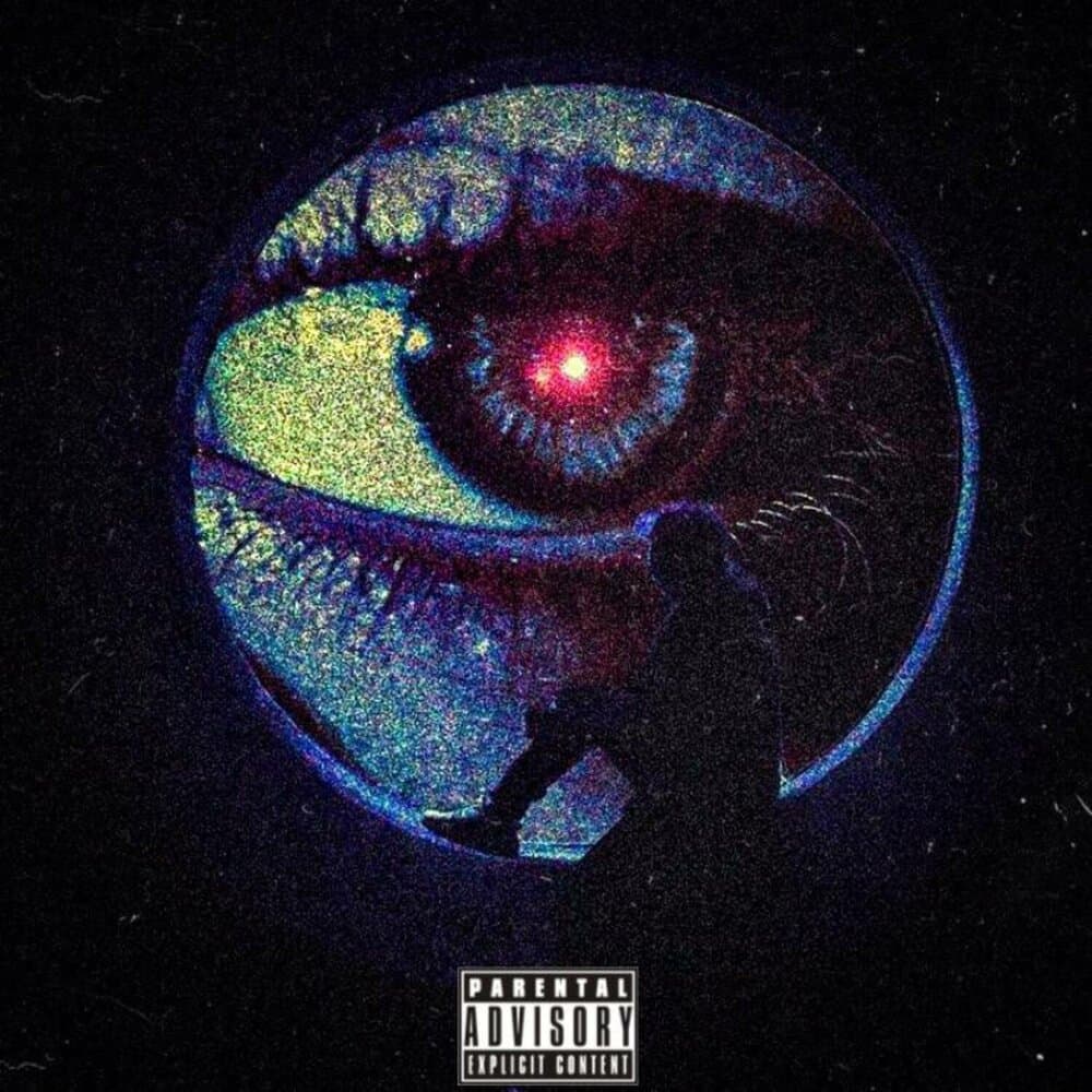 Причина Любить