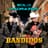 Los Bandidos