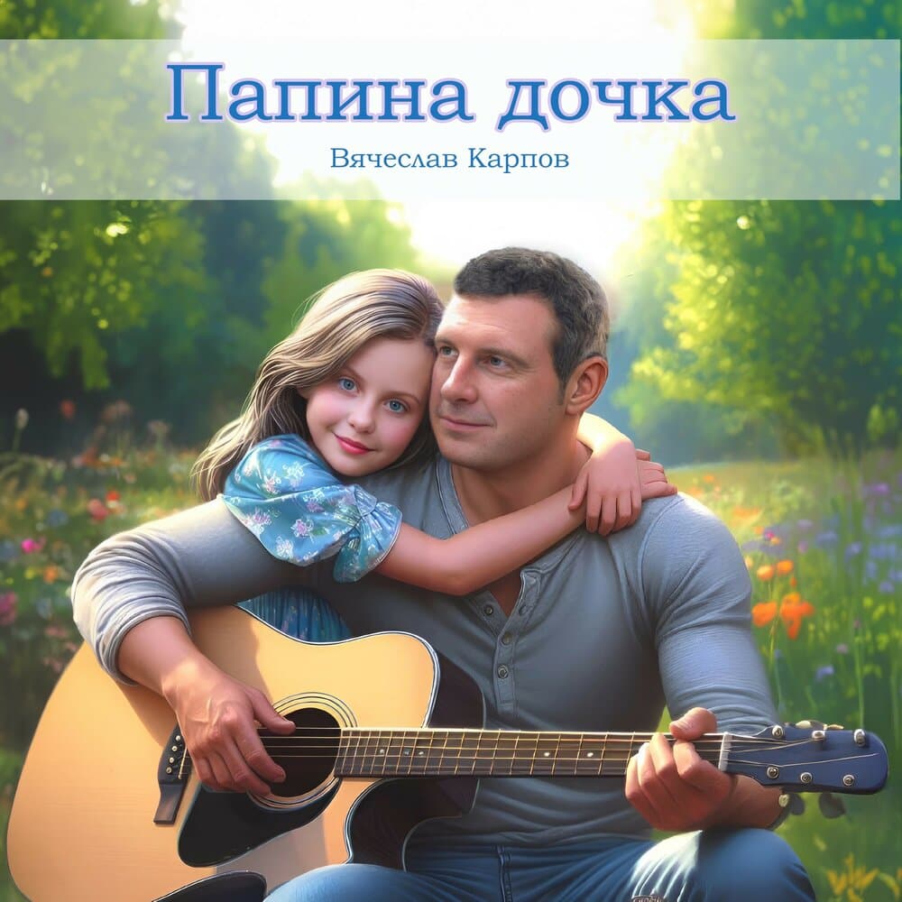 Вячеслав Карпов