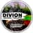 Divion