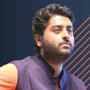 Arijit Singh