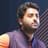 Arijit Singh