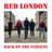 Red London
