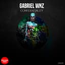 Gabriel Wnz
