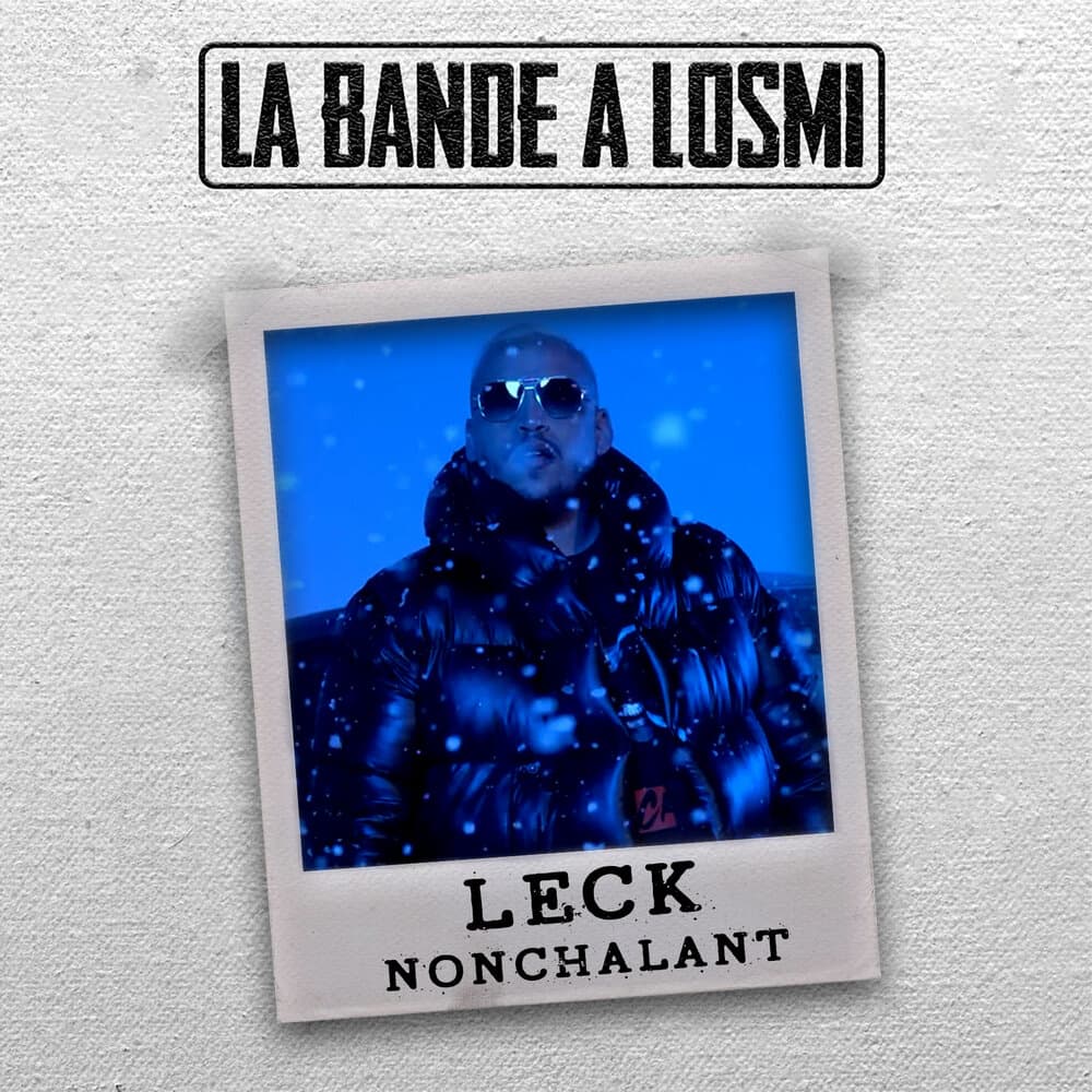 LECK