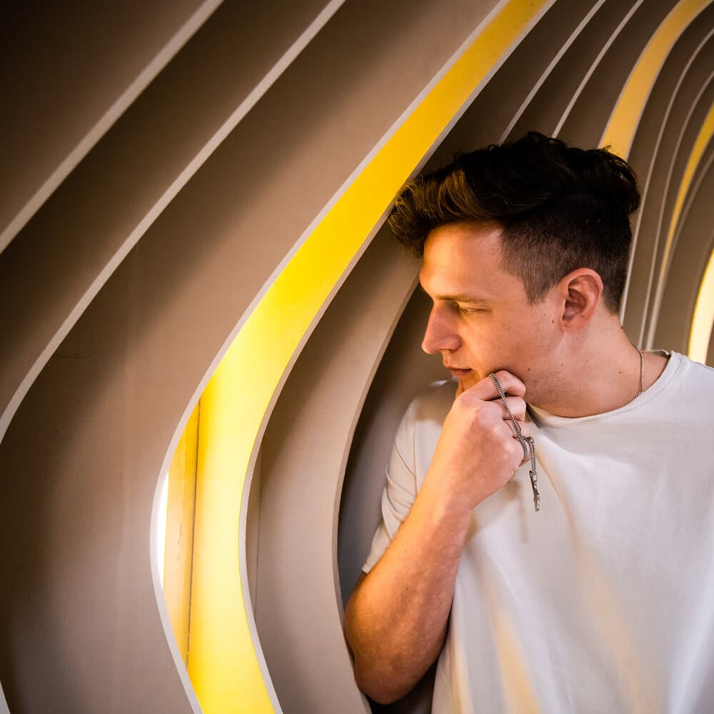 Саша Романов