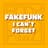 FakeFunk