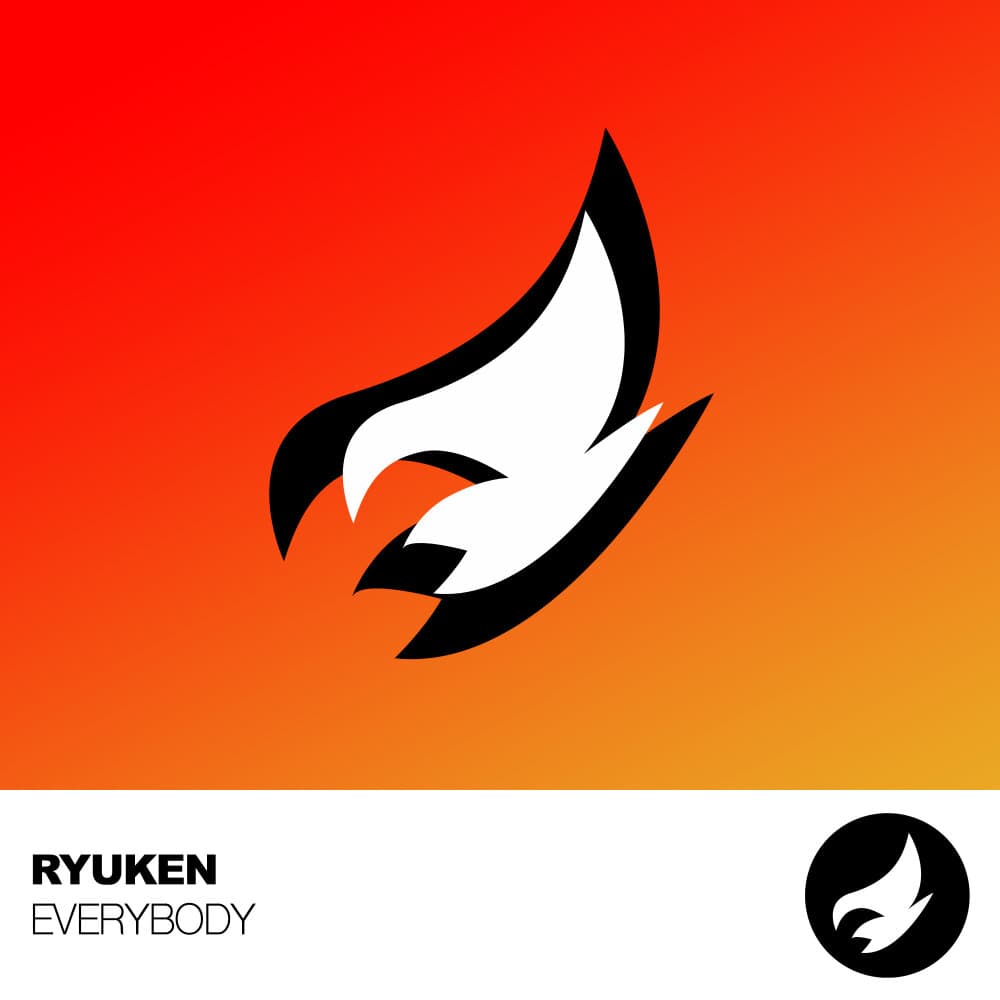 Ryuken