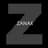 Zanax