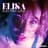 Elisa