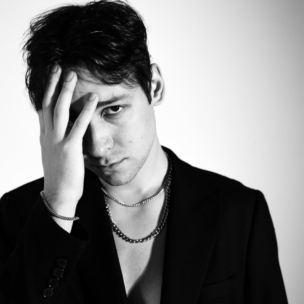 Давай на ты