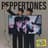 Peppertones