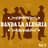 Banda La Alegria