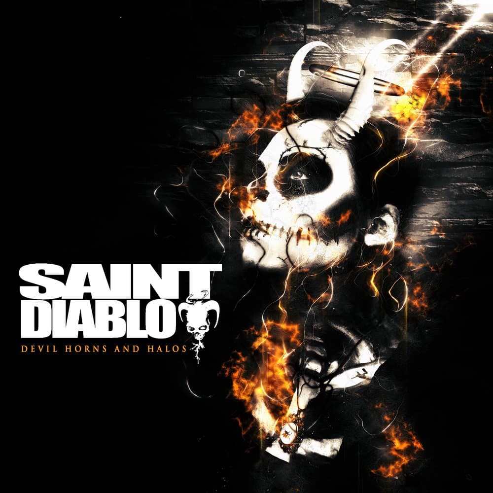 Saint Diablo