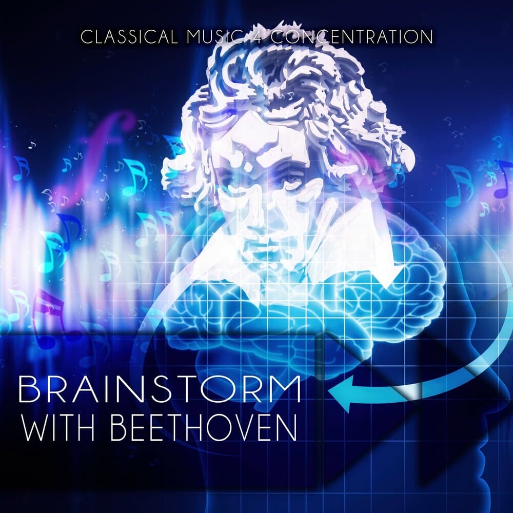 Brainstorm Music Academy