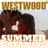 Westwood