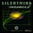 Silent Mind