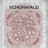 Schonwald