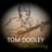 Tom Dooley