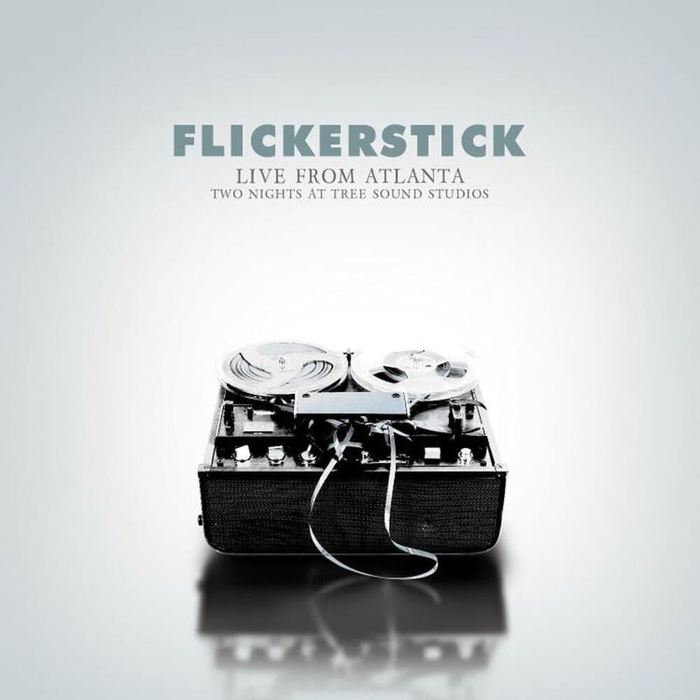 Flickerstick