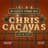 Chris Cacavas