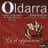 Oldarra