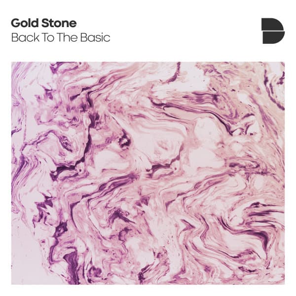 Gold Stone