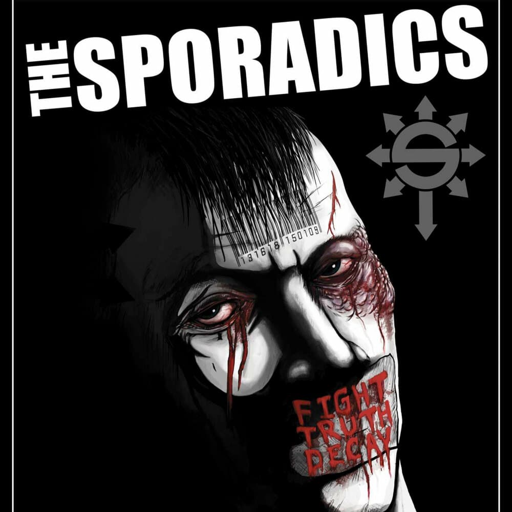The Sporadics